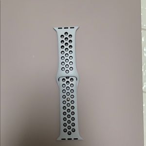 Apple Nike Watch Band